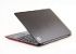 HP ENVY 4-1014TX 1